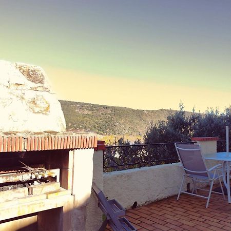 Appartement Avec Une Belle Vue Sur Palalda Amélie-les-Bains-Palalda Εξωτερικό φωτογραφία
